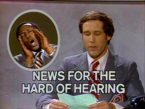 Garrett_morris_SNL_news_for_the_hard_of_hearing